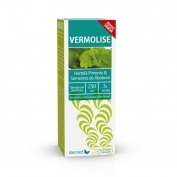 Vermolise 250ml