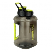 Water jug Crater Cap 1.89L