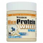 Whey Protein Spread 250g