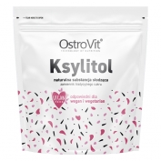 Xylitol 1000g