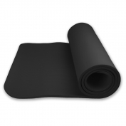 Yoga Mat Plus 4017