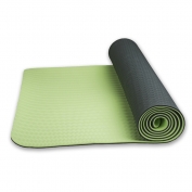 Yoga Mat Premium 4060