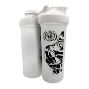 Zoomad Shaker 750ml
