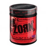 ZORN Booster 480 g